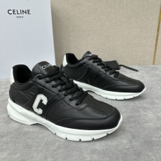 Celine Shoes